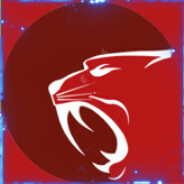 VOMPIREEEE - steam id 76561198996875768
