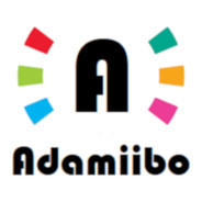 Adamiibo
