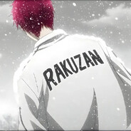 akashi