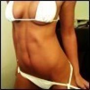 LaDyKiLLeR| Bornii10