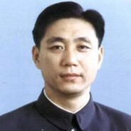 小王你好