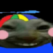 Juanka's Avatar