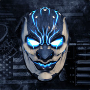 Logan - steam id 76561197969350898