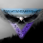 pllmd_ - steam id 76561199372137470