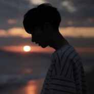 学习差是老师逼太紧