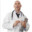 Dr. Sins