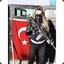 ARİSMiLUS