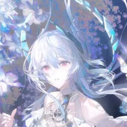 “Til min kjæreste Liv”