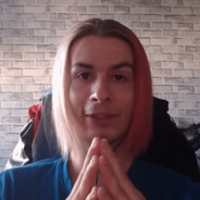 Zolo2004 avatar