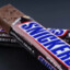 ♥♡SnickerS♡♥