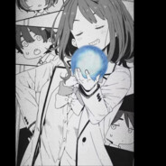 八奈见杏菜【】