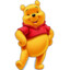 Winni_Pooh