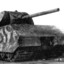 Panzerkampfwagen VIII Maus