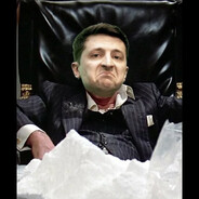 Zеля_НАРКОFURER