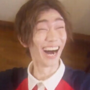 下海了 请多支持