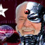 Luis Inacio Droid da Silva