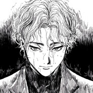 𝑀𝑜𝑛𝑠𝑡𝑒𝑟