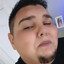 pedrito el fuerte fumao