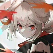 QQ农场打电话说我菜死了