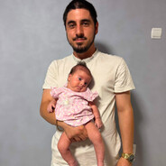 Plamen Dobrev