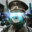 01_XLNC avatar