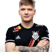 s1mple