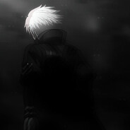 XIII (13) = death