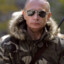 Путин