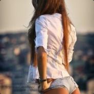 zbk1337