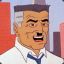 J. Jonah Jameson