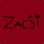 Zacsi20