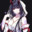 EnderouSama