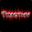 Timothy