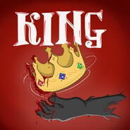 KING