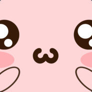 Отсоси, прелесть ^