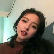 她与残局皆遗憾