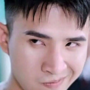 歪嘴战神龙傲天