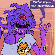 Alcoholic Bitch :3 Steam avatar