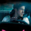 _Drive_