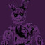 leantrap
