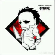 再见已是付费内容