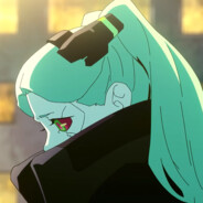 爱吃面的暴龙哥