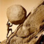 Sisyphus