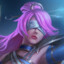 Freya