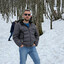 mertkzlyer avatar