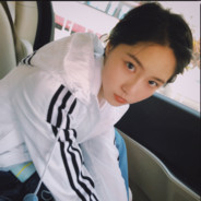 阿狗玩具公司小股东