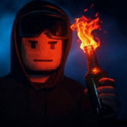 Pyrobooze