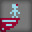 ADDmonkey55