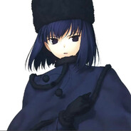 久遠寺に珠がある