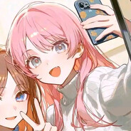 mygo第一突击手千早爱音